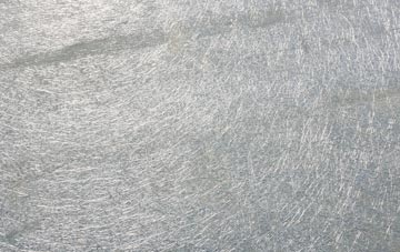 Little Linford laminate fibreglass or shingles?