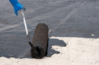 find the best Little Linford roofing companies