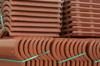 free Little Linford clay roofing quotes