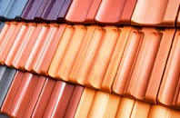 find rated Little Linford clay roofing companies