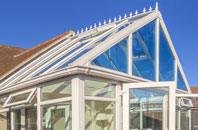 Little Linford conservatory roof repairs