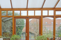 free Little Linford conservatory roof repair quotes