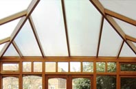 Little Linford conservatory repair companies