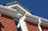 Little Linford fascias