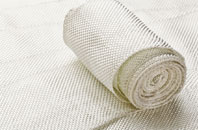 Little Linford fibreglass roofing repairs