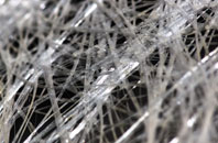 free Little Linford fibreglass roof repair quotes