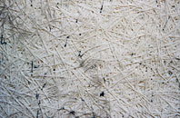 free Little Linford fibreglass roof quotes