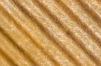 find rated Little Linford roofers