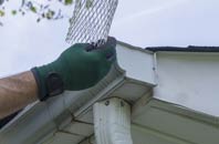 rated Little Linford guttering repair companies