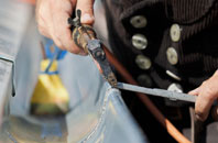 Little Linford lead roof quotes