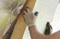 rated Little Linford roof insulation companies