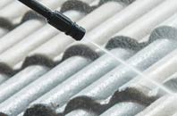 rated Little Linford roof cleaning companies