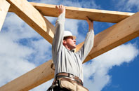 Little Linford roof replacement work