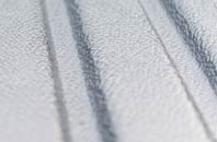 find rated Little Linford rubber roofing companies