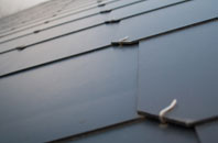 free Little Linford slate tile quotes