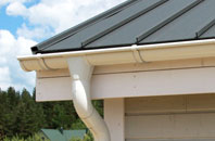 Little Linford soffits