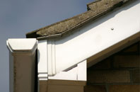 free Little Linford soffit quotes